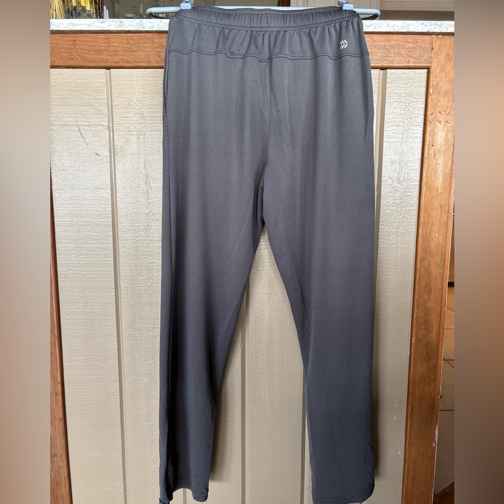 Boys athletic pants